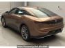 Used 2023 AT toyota crown-crossover AZSH35 Image[1]