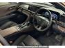 Used 2023 AT toyota crown-crossover AZSH35 Image[2]
