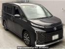 Toyota Voxy ZWR90W