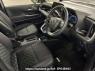 Used 2024 AT toyota voxy ZWR90W Image[2]