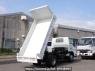 Used 2015 AT isuzu elf-truck NJR85AD Image[1]
