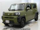 Daihatsu TAFT LA900S