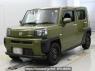 Used 2021 AT daihatsu taft LA900S Image[0]