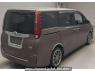 Used 2014 AT toyota noah ZWR80G Image[1]