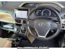 Used 2014 AT toyota noah ZWR80G Image[2]