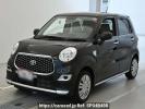 Toyota Pixis Joy LA250A