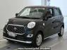 Used 2022 AT toyota pixis-joy LA250A Image[0]