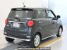 Used 2022 AT toyota pixis-joy LA250A Image[1]