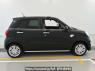 Used 2022 AT toyota pixis-joy LA250A Image[2]