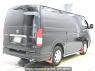 Used 2023 AT toyota hiace-van GDH201V Image[1]