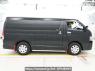 Used 2023 AT toyota hiace-van GDH201V Image[2]
