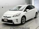 Toyota Prius ZVW30