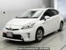 Used 2015 AT toyota prius ZVW30 Image[0]