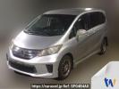 Honda Freed GB3