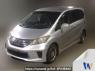 Used 2012 AT honda freed GB3 Image[0]