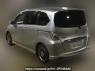 Used 2012 AT honda freed GB3 Image[1]