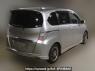 Used 2012 AT honda freed GB3 Image[2]