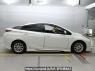 Used 2016 AT toyota prius ZVW50 Image[2]