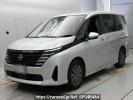 Nissan Serena C28