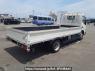 Used 2021 AT toyota dyna-truck XZU655 Image[1]