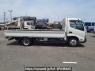 Used 2021 AT toyota dyna-truck XZU655 Image[2]