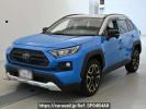 Toyota RAV4 MXAA54