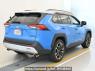 Used 2021 AT toyota rav4 MXAA54 Image[1]