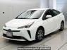 Used 2019 AT toyota prius ZVW55 Image[0]