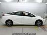 Used 2019 AT toyota prius ZVW55 Image[2]