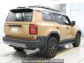 Used 2024 AT toyota land-cruiser-250 GDJ250W Image[1]