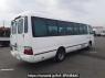 Used 2011 AT toyota coaster XZB50 Image[1]