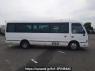 Used 2011 AT toyota coaster XZB50 Image[2]