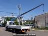 Used 2014 AT hino ranger FC9JKAP Image[1]