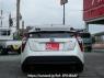 Used 2017 AT toyota prius ZVW55 Image[1]