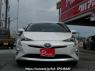 Used 2017 AT toyota prius ZVW55 Image[2]