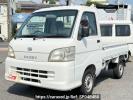 Daihatsu Hijet Truck S200P