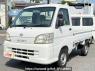 Used 2007 AT daihatsu hijet-truck S200P Image[0]