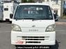 Used 2007 AT daihatsu hijet-truck S200P Image[1]