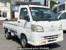 Used 2007 AT daihatsu hijet-truck S200P Image[2]