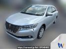 Toyota Premio NZT260