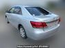 Used 2017 AT toyota premio NZT260 Image[1]