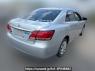 Used 2017 AT toyota premio NZT260 Image[2]