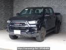 Toyota Hilux GUN125
