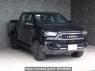 Used 2024 AT toyota hilux GUN125 Image[2]