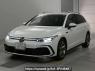 Used 2023 AT volkswagen golf-variant CDDTSV Image[0]
