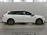 Used 2023 AT volkswagen golf-variant CDDTSV Image[2]