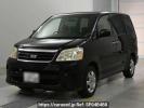 Toyota Noah AZR60G