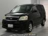 Used 2007 AT toyota noah AZR60G Image[0]