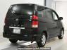 Used 2007 AT toyota noah AZR60G Image[1]