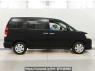 Used 2007 AT toyota noah AZR60G Image[2]
